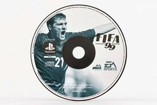 Fifa sony playstation - fifa,
