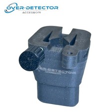 Supporto Kit Telecomando Over