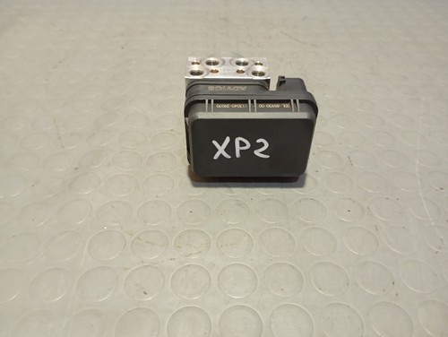 Centralina abs yamaha xmax - yamaha, 250