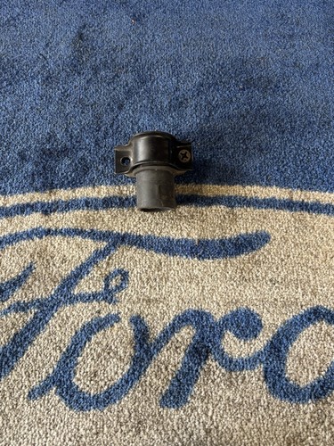 Supporto piantone sterzo - , ford