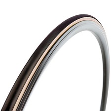 Tubolare Vittoria Juniores 24 21-24 Fianche Crema Per Bici Accessori