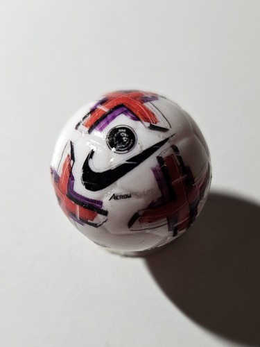 Pallone estivo subbuteo 22mm - subbuteo,