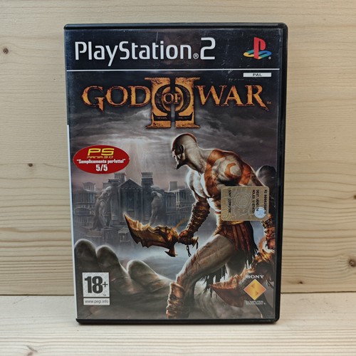 God war pal ita per - -,