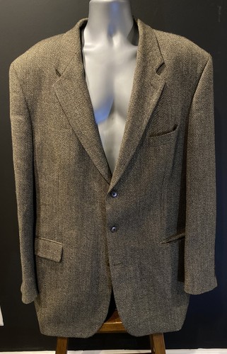 Franco tassi cappotto uomo - tassi,