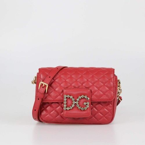 Borsa tracolla dolce - a,