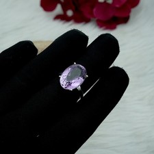 Anello di fidanzamento