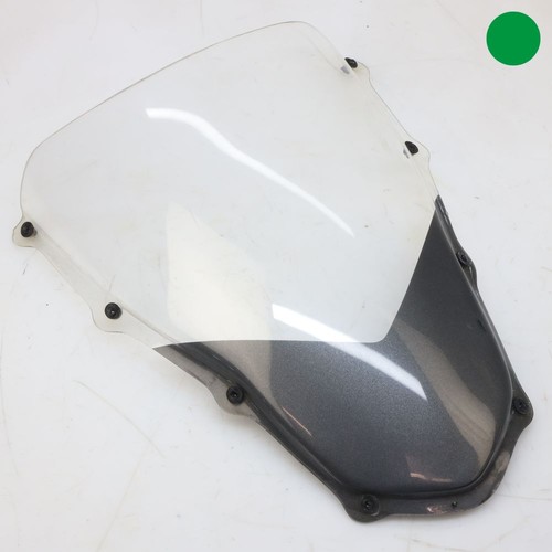 Aprilia rsv 1000 - 1000, r