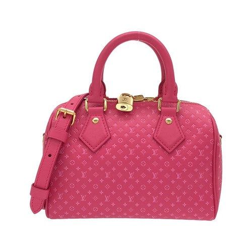 Autentica borsa tracolla - borsa, a