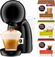 NESCAFÉ DOLCE GUSTO Krups