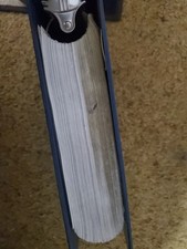 VOLUME 1 Esercito 5 Ton 6x6