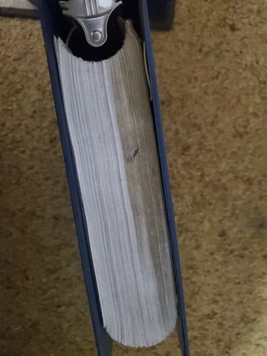 Volume esercito ton - esercito, 5