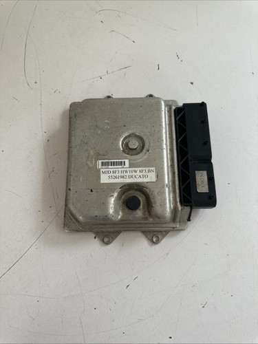 55261982 centralina motore - 55261982,