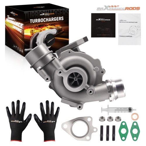 Bv38 turbo turbina - turbo, for