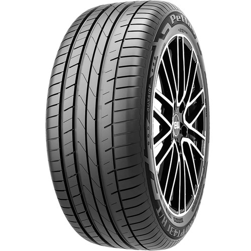 Gomme estive petlas - estive,