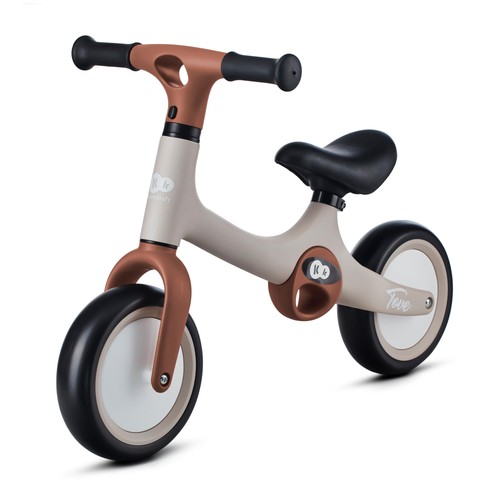 Kinderkraft tove bicicletta - tove,