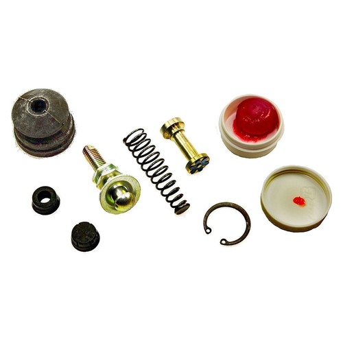 Kit riparazione cilindro - cilindro, freno