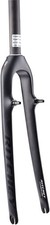 Forcella Ritchey WCS Carbon