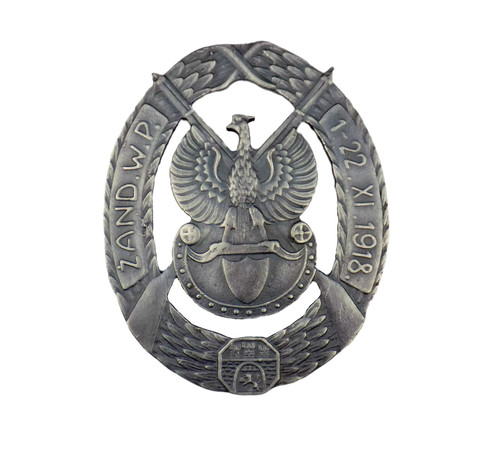 886 ww1 ww2 esercito - 886,