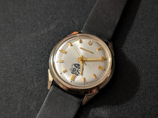 Orologio Bulova Accutron 214