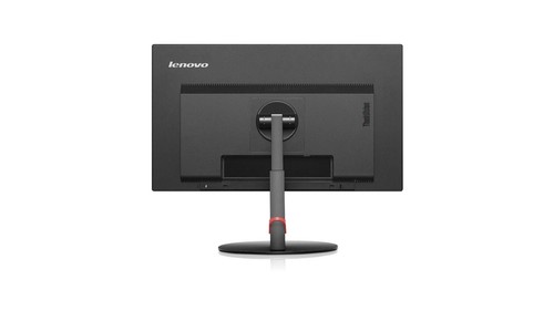 Monitor lenovo thinkvision - monitor,