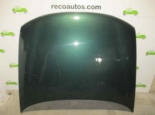 Cofano verde 1688986 per - cofano,