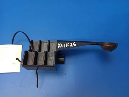 Bmw f26 altre - bmw,