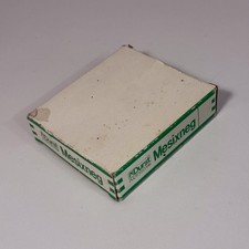 Durst Mesixneg 50 Porta