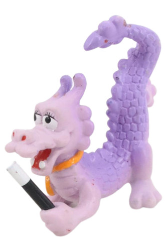 Ferrero personaggio gioco - ferrero,