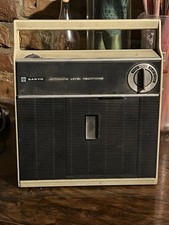 registratore a cassette