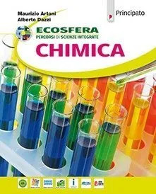 Ecosfera chimica - ecosfera-chimica,