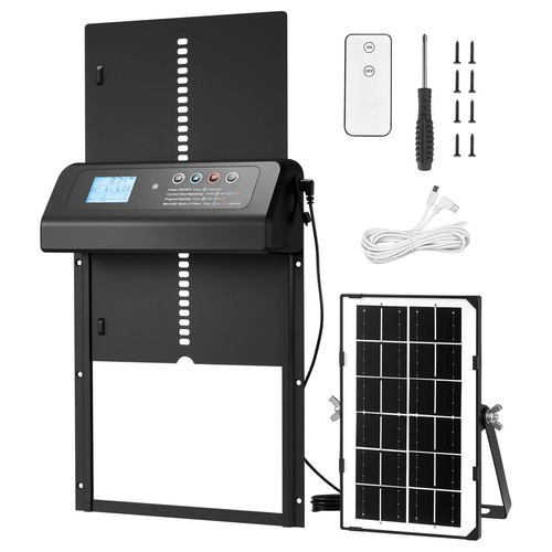 Uimoso porta automatica per - uimoso,