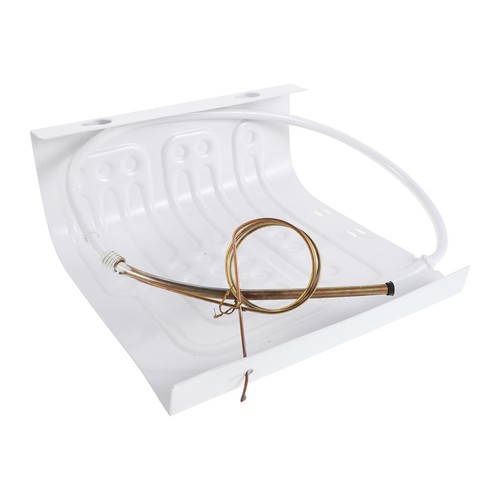 Accessori per evaporatore