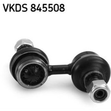 SKF Barra Stabilizzatrice Per