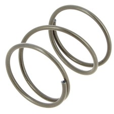 Molla bobina 5382408-52 -