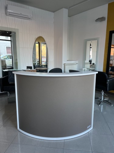 Mobile cassa form - mobile,