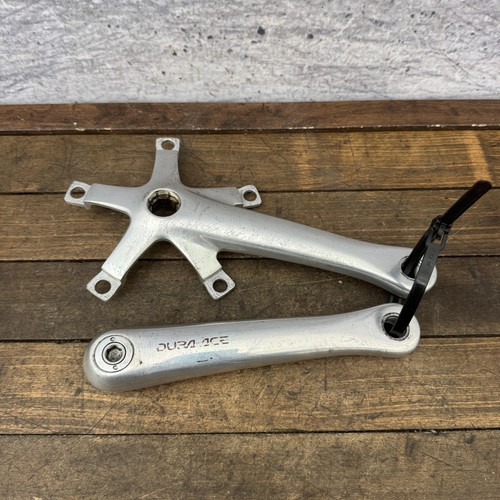 Braccetti pedivella bici - , da