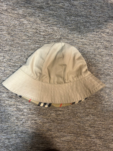 Autentico cappello pioggia - autentico,