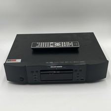Marantz UD5005 Super Audio CD