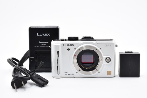 Corpo fotocamera mirrorless