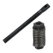 Riparazione Del Gruppo