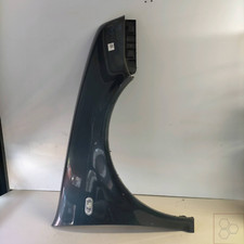 PARAFANGO DESTRO PER GOLF 4