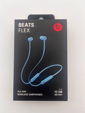BEATS FLEX AURICOLARI WIRELESS