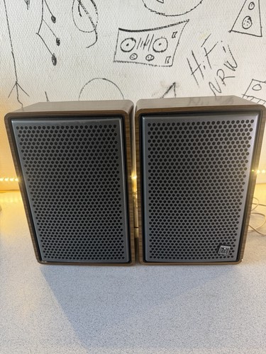 Grundig super hifi - grundig, box