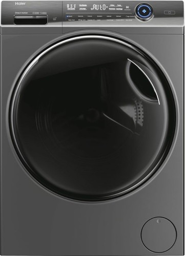 Haier lavatrice a 53 - kg,