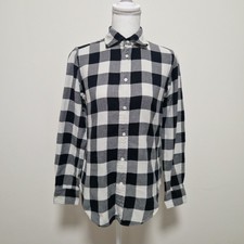 Polo Ralph Lauren Camicia