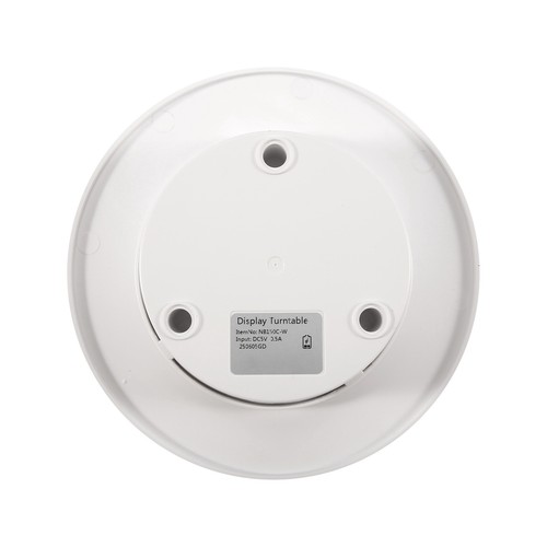 Espositore girevole - 2x(espositore,