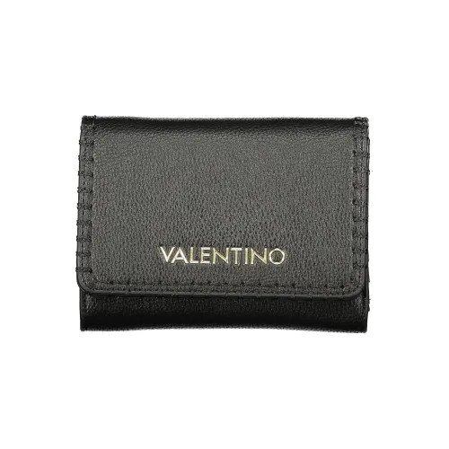 Portafoglio valentino donna - portafoglio,