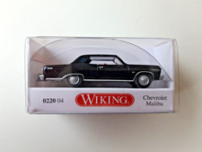 Wiking 0220 chevrolet - 04,