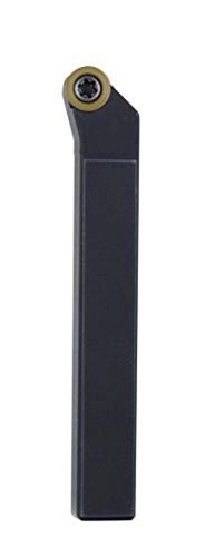 Proxxon 24560 supporto - proxxon,