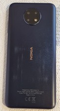 Smartphone Nokia TA 1334 G10